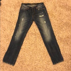Men’s American Eagle Jeans
